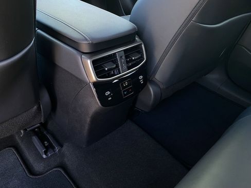Used 2025 Lexus RX 350 FWD w/ Technology Package image 26
