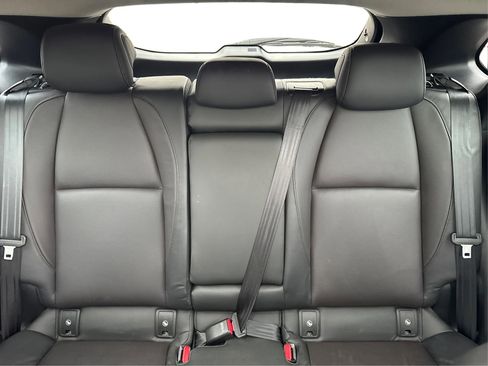 Used 2021 MAZDA CX-30 AWD 2.5 S w/ Premium Package image 18