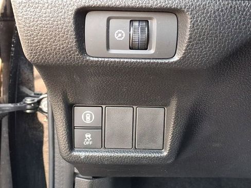 Certified 2023 Honda Civic Sport image 25