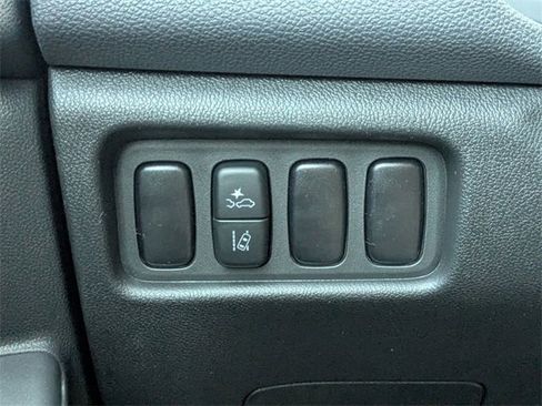 New 2026 Mitsubishi Outlander Sport AWD image 23