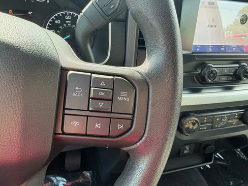 Used 2023 Ford F150 XLT AWD/4WD image 39