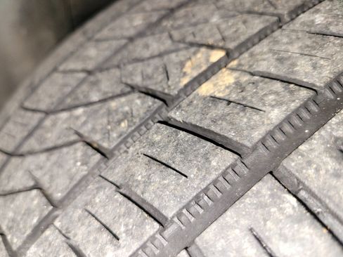 Used 2012 Acura TL SH-AWD image 9