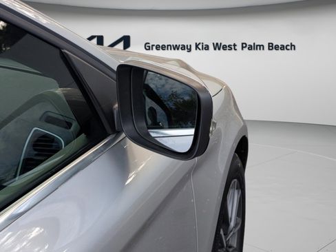 Used 2016 Volvo XC60 T5 Premier image 29