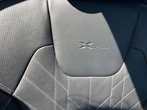 Certified 2024 Kia Telluride EX X-Line image 42