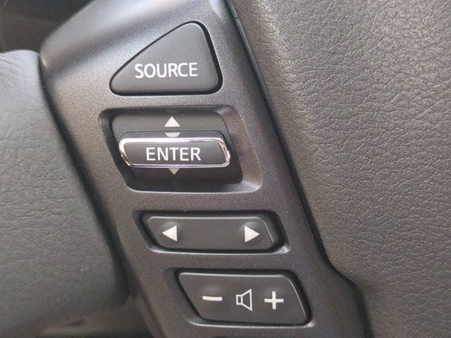 Used 2022 Nissan Frontier SV AWD/4WD image 24
