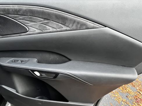 Used 2025 Lexus RX 350 F Sport image 37