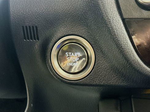 Used 2022 Lexus RX 350L FWD w/ Premium Package image 17