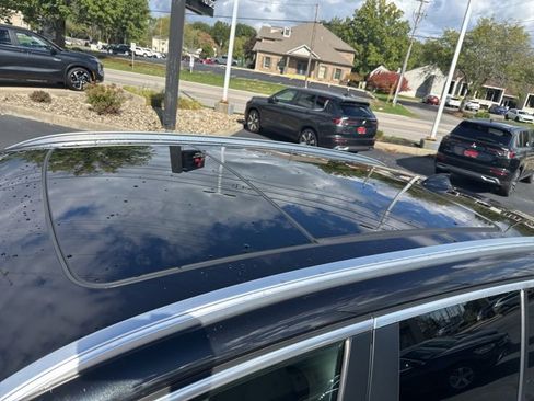 Used 2022 BMW X3 xDrive30i w/ Convenience Package image 6