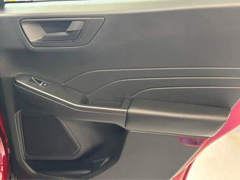 New 2025 Ford Escape Active w/ Tech Pack #1 image 28
