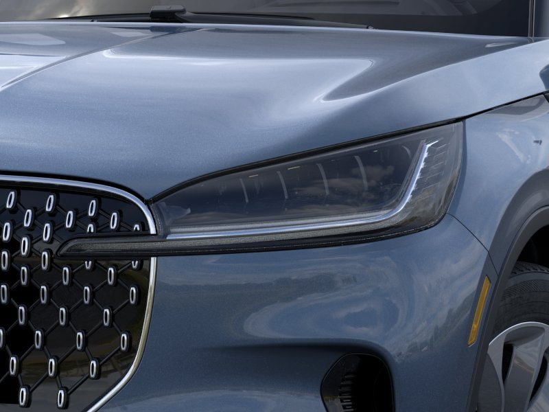 Used 2026 Lincoln Aviator Reserve AWD/4WD image 18