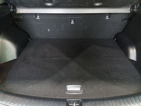 Used 2022 Kia Seltos SX AWD/4WD image 27