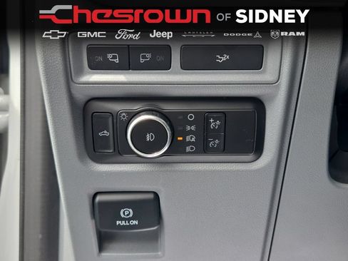 Used 2023 Ford F150 XLT w/ Equipment Group 302A High AWD/4WD image 28