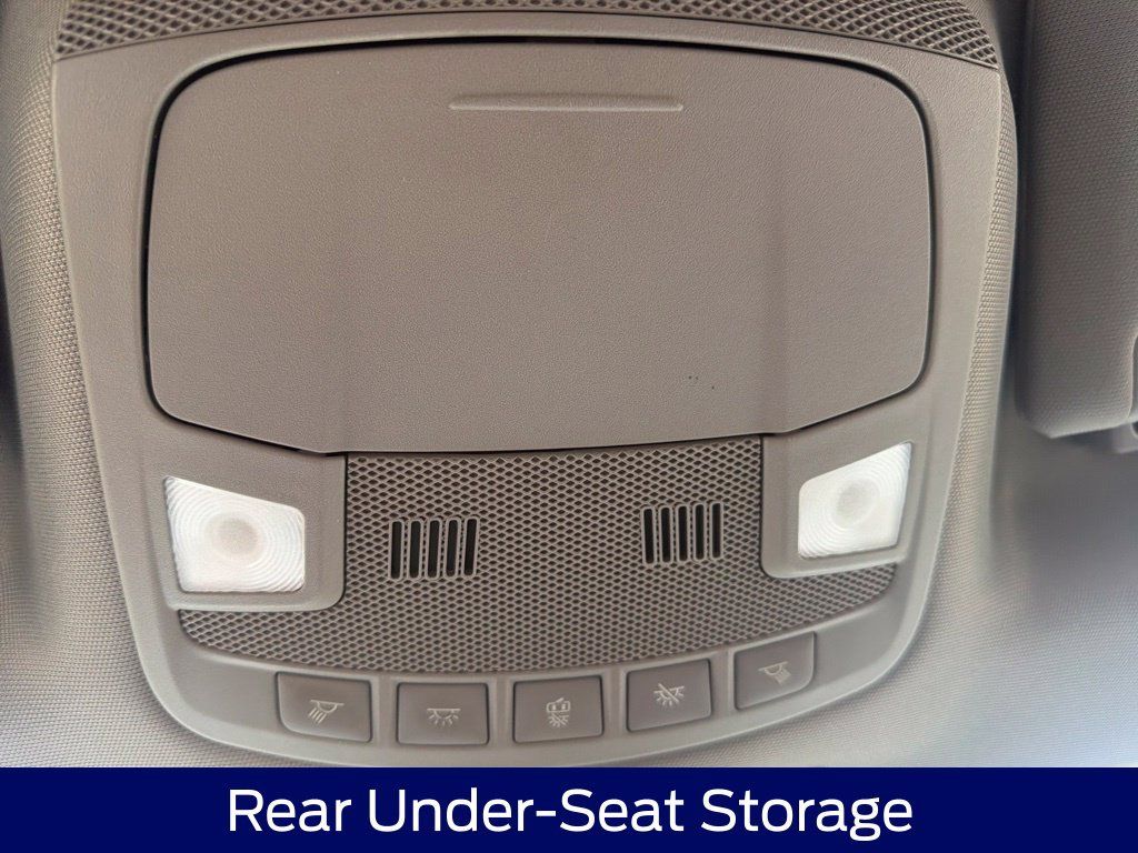 Used 2019 Ford F150 XLT w/ Equipment Group 302A Luxury AWD/4WD image 35