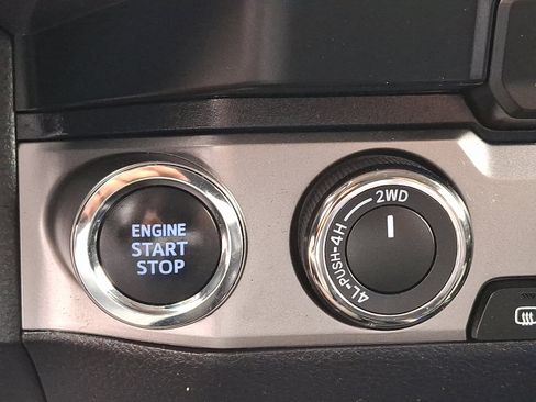 Certified 2023 Toyota Tacoma SR5 image 24