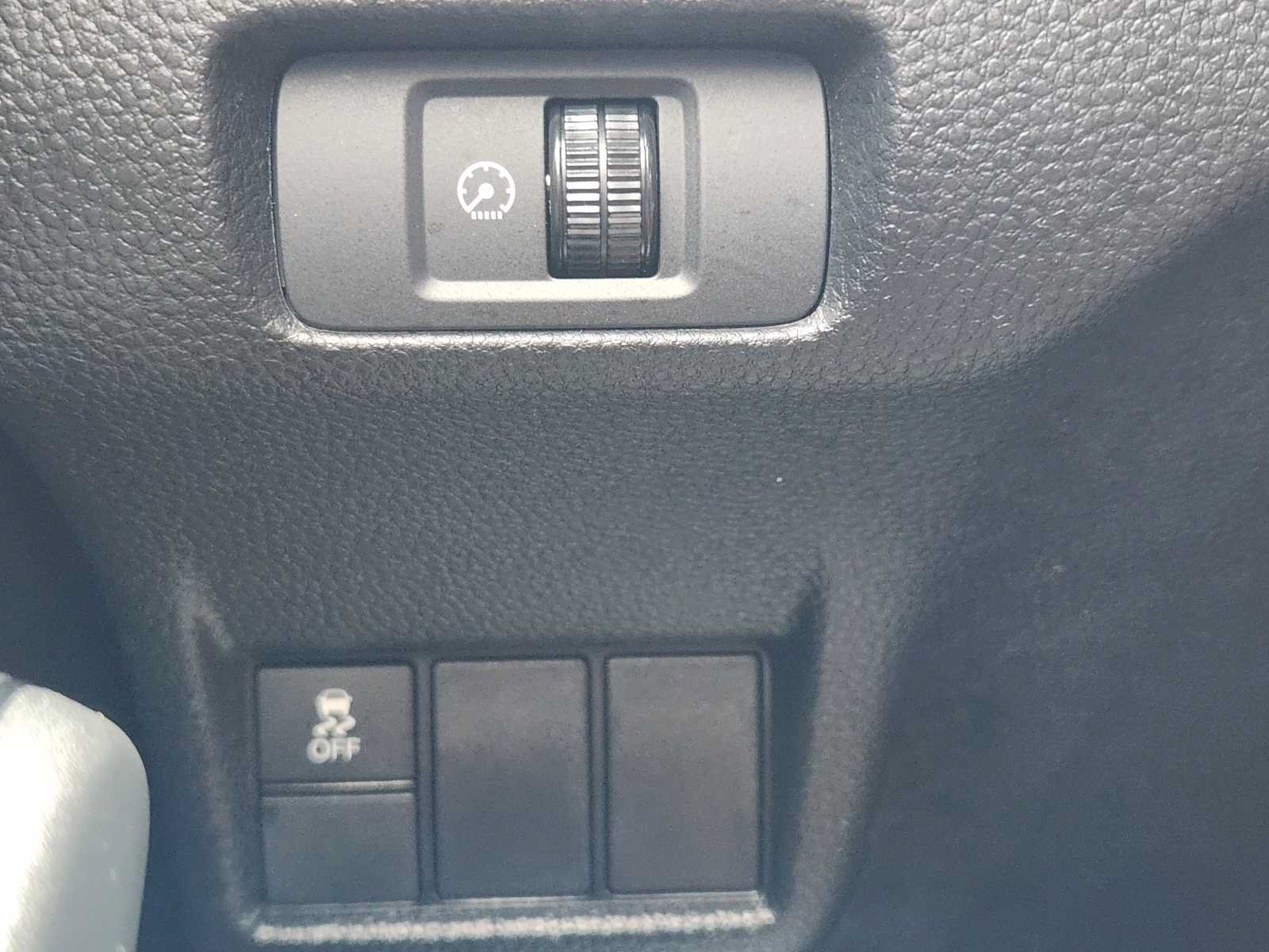 Certified 2025 Honda Civic Sport image 22
