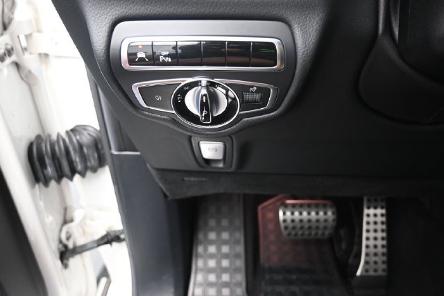 Certified 2021 Mercedes-Benz G 550 image 16