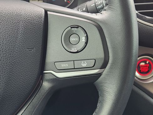 Used 2020 Honda Pilot EX-L image 29