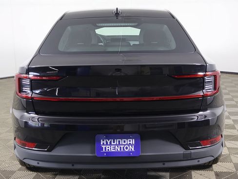 Used 2024 Polestar Polestar 2 AWD/4WD image 14