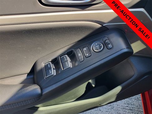 Certified 2023 Acura Integra image 19