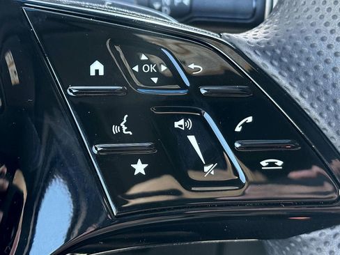 New 2025 Mercedes-Benz Sprinter 2500 image 14