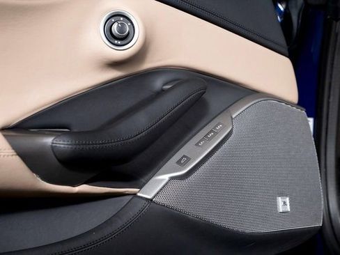 Certified 2019 Ferrari Portofino image 56