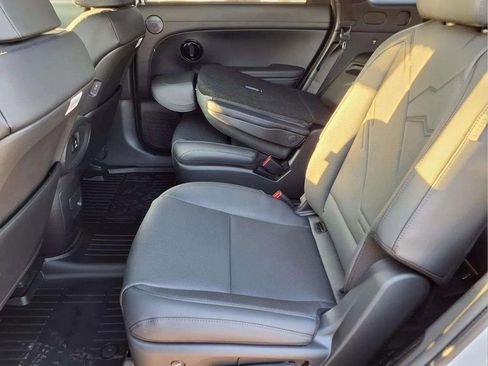 New 2026 Hyundai Palisade XRT Pro image 8