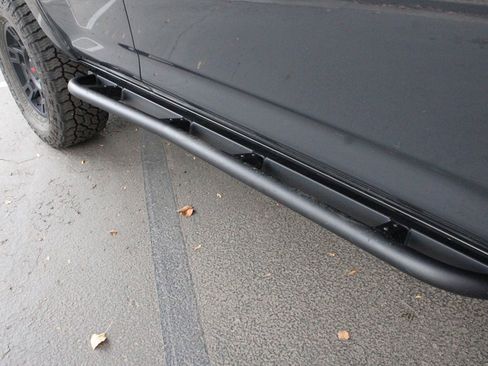 Used 2024 Toyota 4Runner TRD Pro image 69