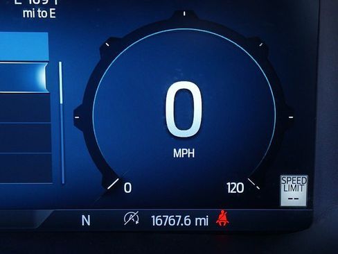 Used 2024 Ford F150 XLT w/ Equipment Group 302A MID image 31