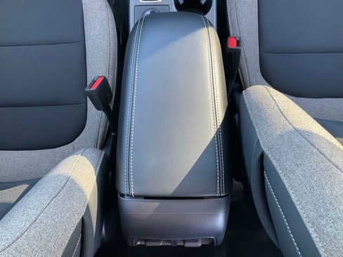 New 2025 Ford Bronco Sport Big Bend image 30