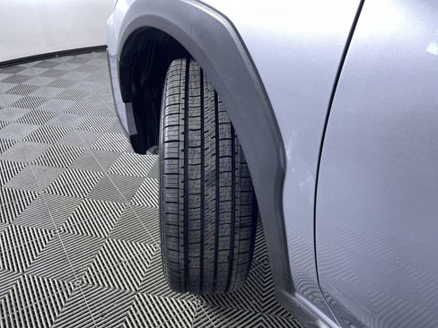 Used 2023 Subaru Crosstrek 2.5i Limited image 27