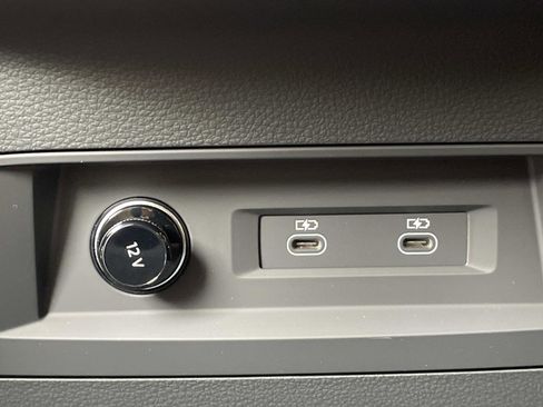 New 2026 Audi Q8 Prestige image 14