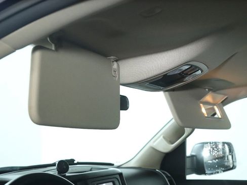 Used 2020 RAM 1500 Big Horn image 19