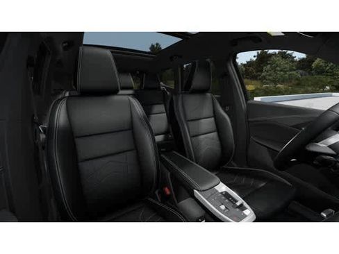 New 2026 BMW X1 xDrive28i w/ Technology Package AWD/4WD image 11