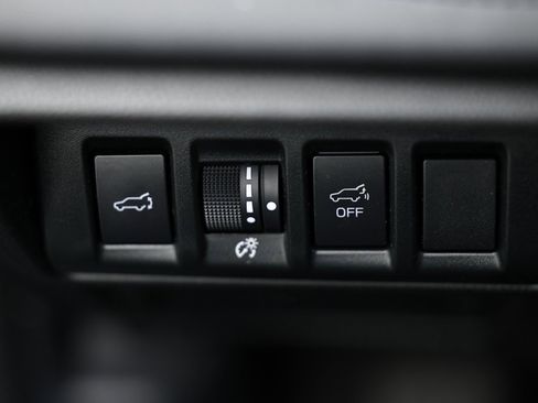 Used 2023 Subaru Outback Wilderness image 18