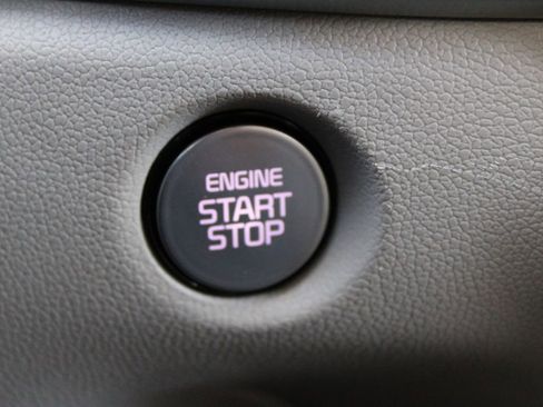 New 2026 Kia Sorento S image 31