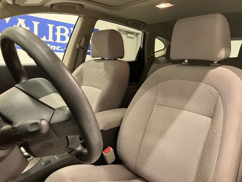 Used 2013 Nissan Rogue SV w/ Premium Pkg AWD/4WD image 18