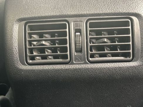 Used 2023 Toyota 4Runner SR5 RWD image 20