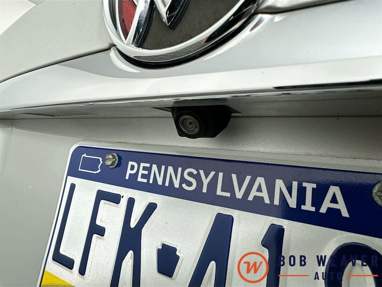 Used 2019 Buick Encore Preferred AWD/4WD image 25
