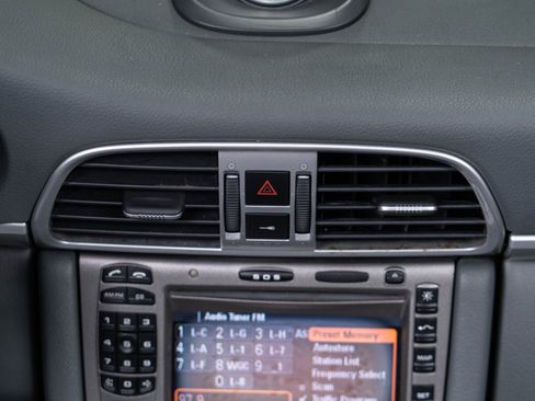 Used 2006 Porsche 911 Carrera 4S image 60