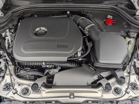 New 2026 MINI Cooper 2-Door Hardtop image 18