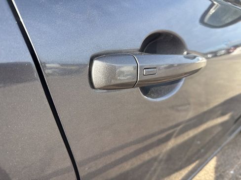 Used 2024 Nissan Altima 2.5 SR image 35