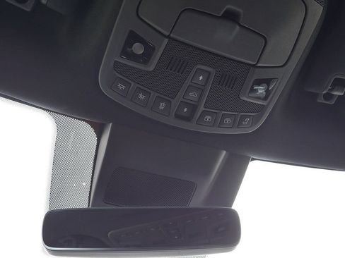 Used 2019 Lincoln Navigator Reserve AWD/4WD image 53