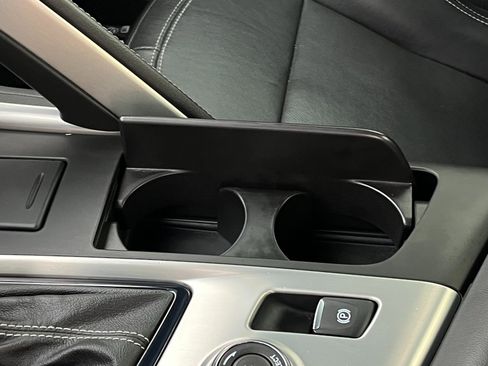 Used 2017 Chevrolet Corvette Z06 image 31