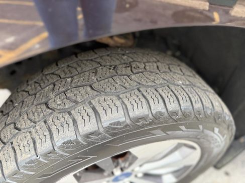 Used 2019 Ford F150 XL w/ Equipment Group 101A Mid image 11