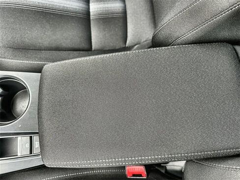 Used 2023 Honda Civic LX image 24