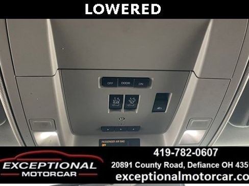 Used 2018 GMC Sierra 1500 Denali w/ Denali Ultimate Package image 43