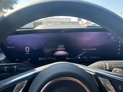 New 2026 Buick Enclave Sport Touring w/ Power Package image 20