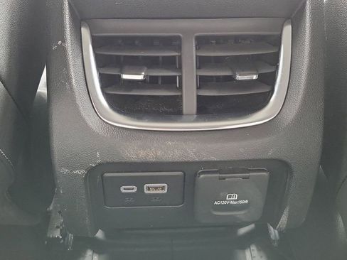 Used 2024 Chevrolet Blazer LT w/ Sound & Technology Package image 27