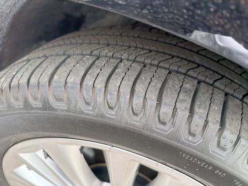 Used 2020 Hyundai Palisade Limited image 5