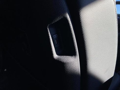 New 2026 Kia Sportage X-Line image 36